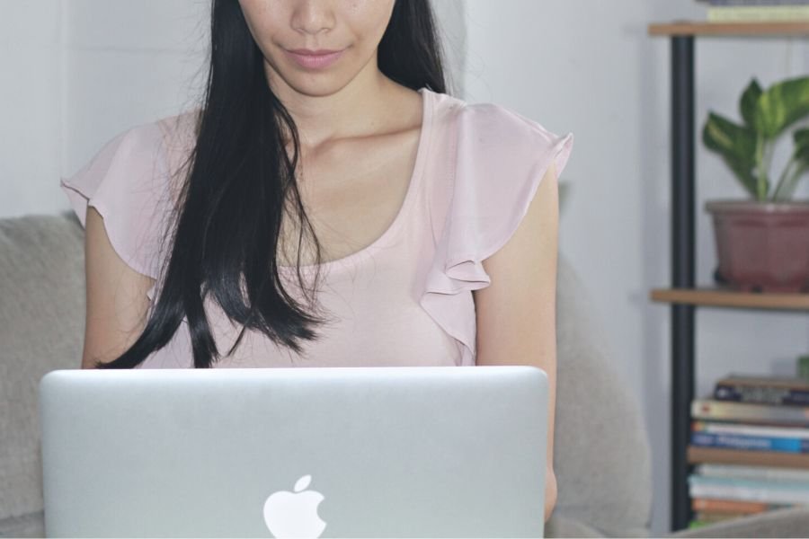 Stay Productive Without Sacrificing Your Family Life