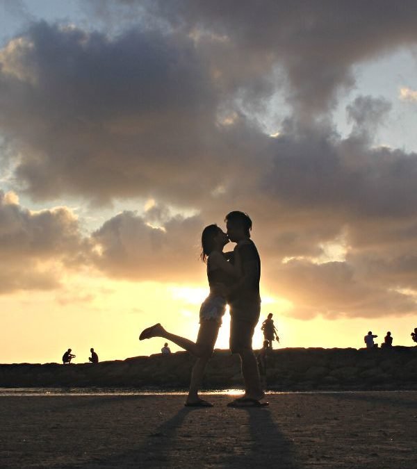 Hard Truths About Relationships We All Need to Learn