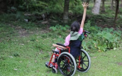 7 Adaptable Unschooling Activities this Summer