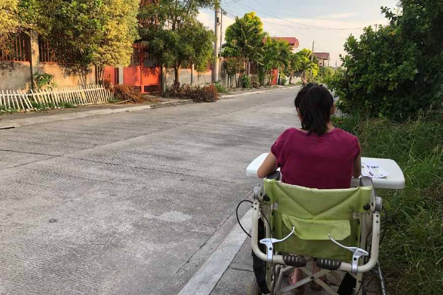 Transformative Learning Principles that Benefit our Child